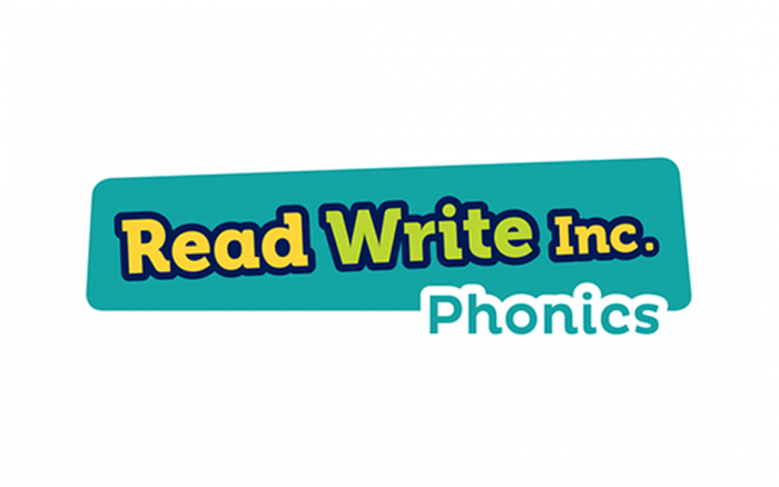 Ashmount Primary School | Phonics